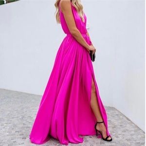 Vici Diana Dress
